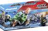 Playmobil® City Action 70577