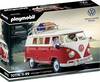 Playmobil® 70176