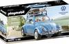 Playmobil® 70177