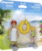 Playmobil® 70690