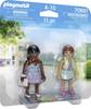 Playmobil® 70691