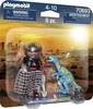Playmobil® 70693