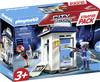 Playmobil® City Action 70498