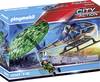 Playmobil® City Action 70569