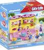 Playmobil® City Life 70592