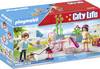 Playmobil® City Life 70593