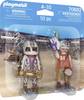 Playmobil® 70692