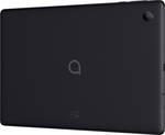 Alcatel 3T tablet, black