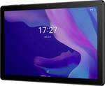 Alcatel 3T tablet, black
