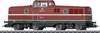 Märklin 036083 H0 Diesel locomotive series 280 of DB