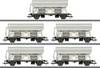Märklin 046306 Mineral wagon AC