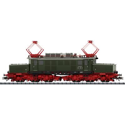 TRIX H0 T25991 Electric locomotive series 254 of DR 
