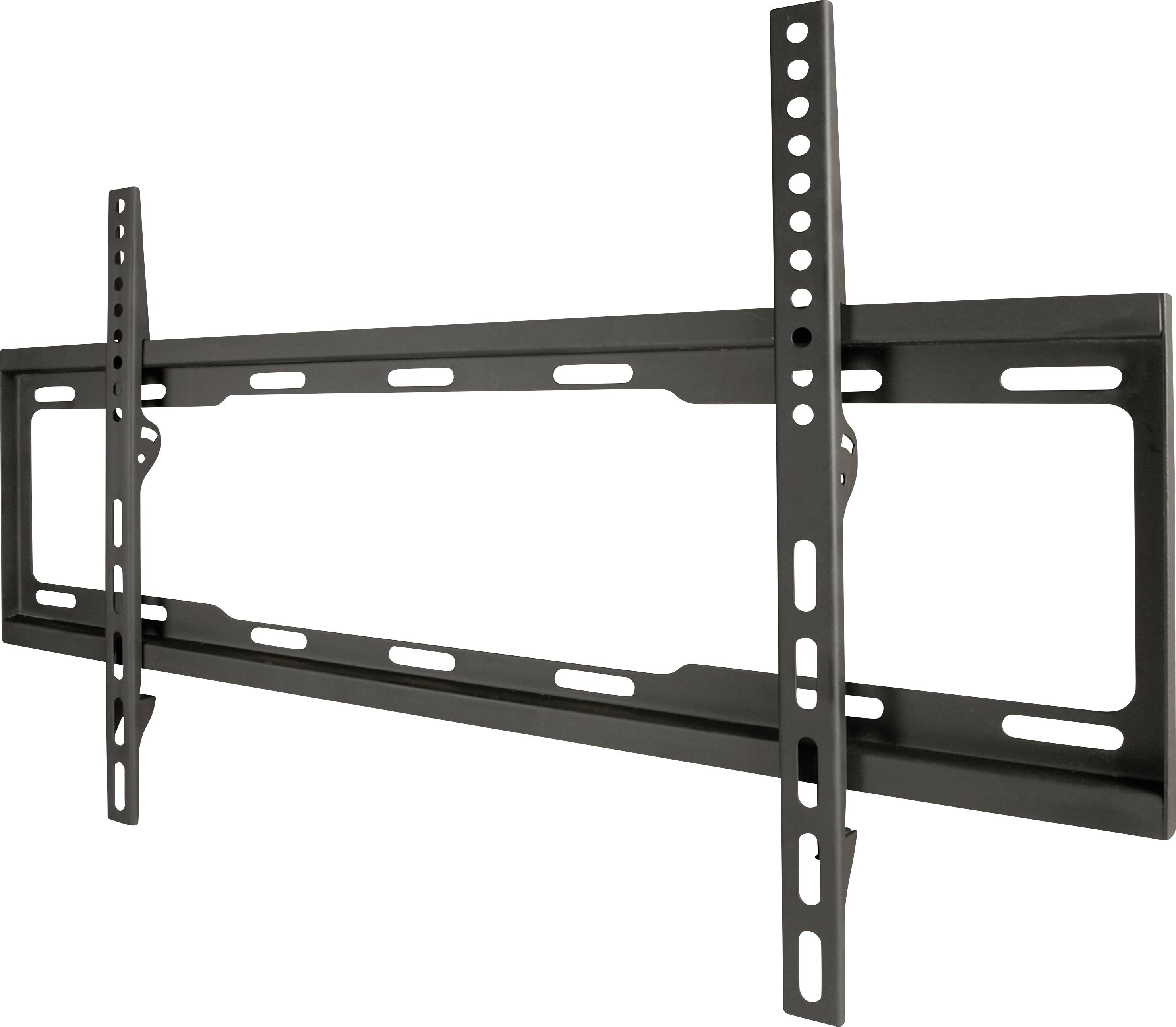 Image of One For All WM 2611 TV wall mount 81,3 cm (32) - 213,4 cm (84) Rigid