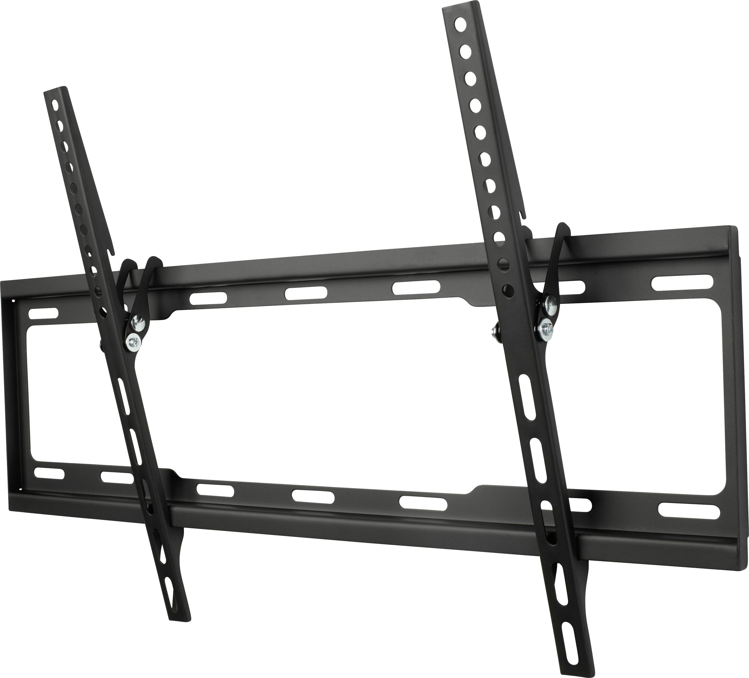 One For All WM 2621 TV wall mount 81,3 cm (32) - 213,4 cm (84) Tiltable