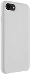 Vivanco Hype Compatible with (mobile phone): iPhone SE (2. Generation), iPhone SE (3. Generation), Grey