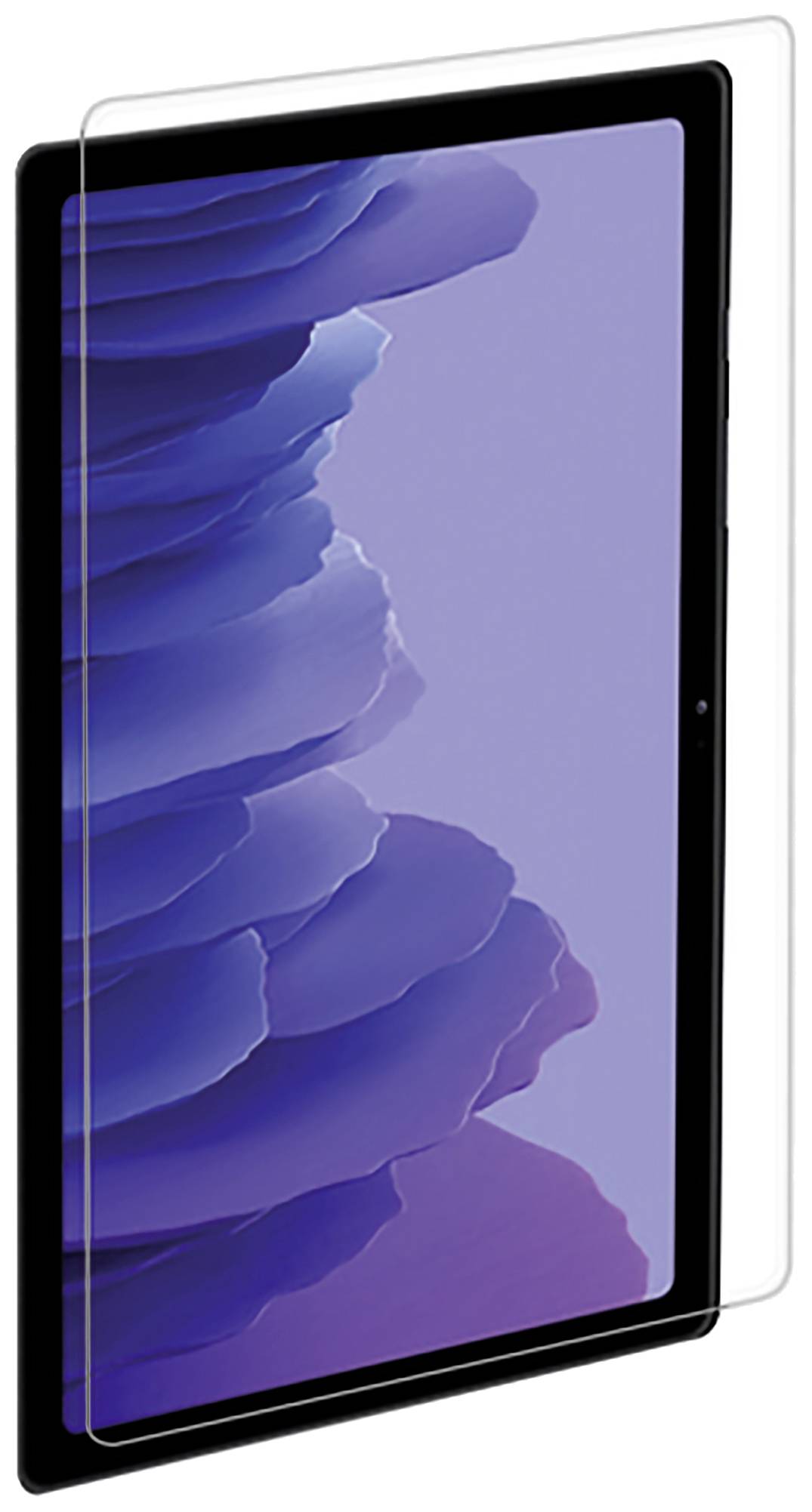 Vivanco PGLASSGALTABA7 Samsung Galaxy Tab A7 1 pc(s)-0