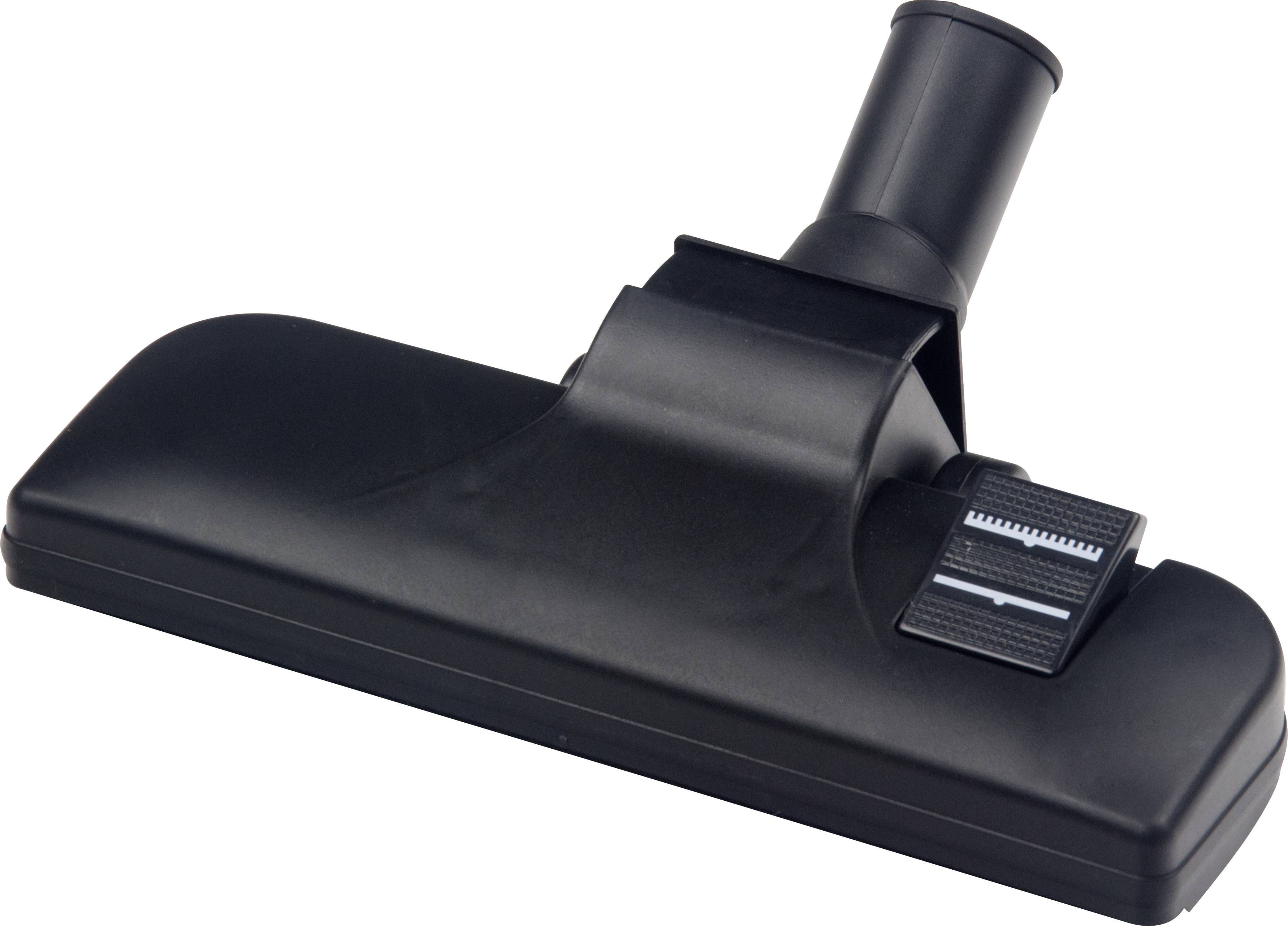 Blaupunkt VCI201 Wet/dry vacuum cleaner 10 l-1