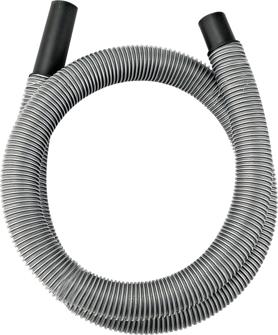 Blaupunkt VCI201 Wet/dry vacuum cleaner 10 l-2