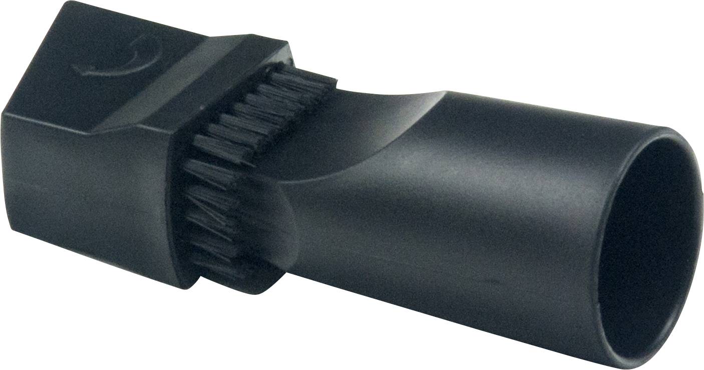 Blaupunkt VCI201 Wet/dry vacuum cleaner 10 l-7