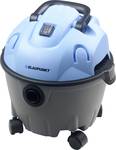Blaupunkt Wet dry vacuum cleaner