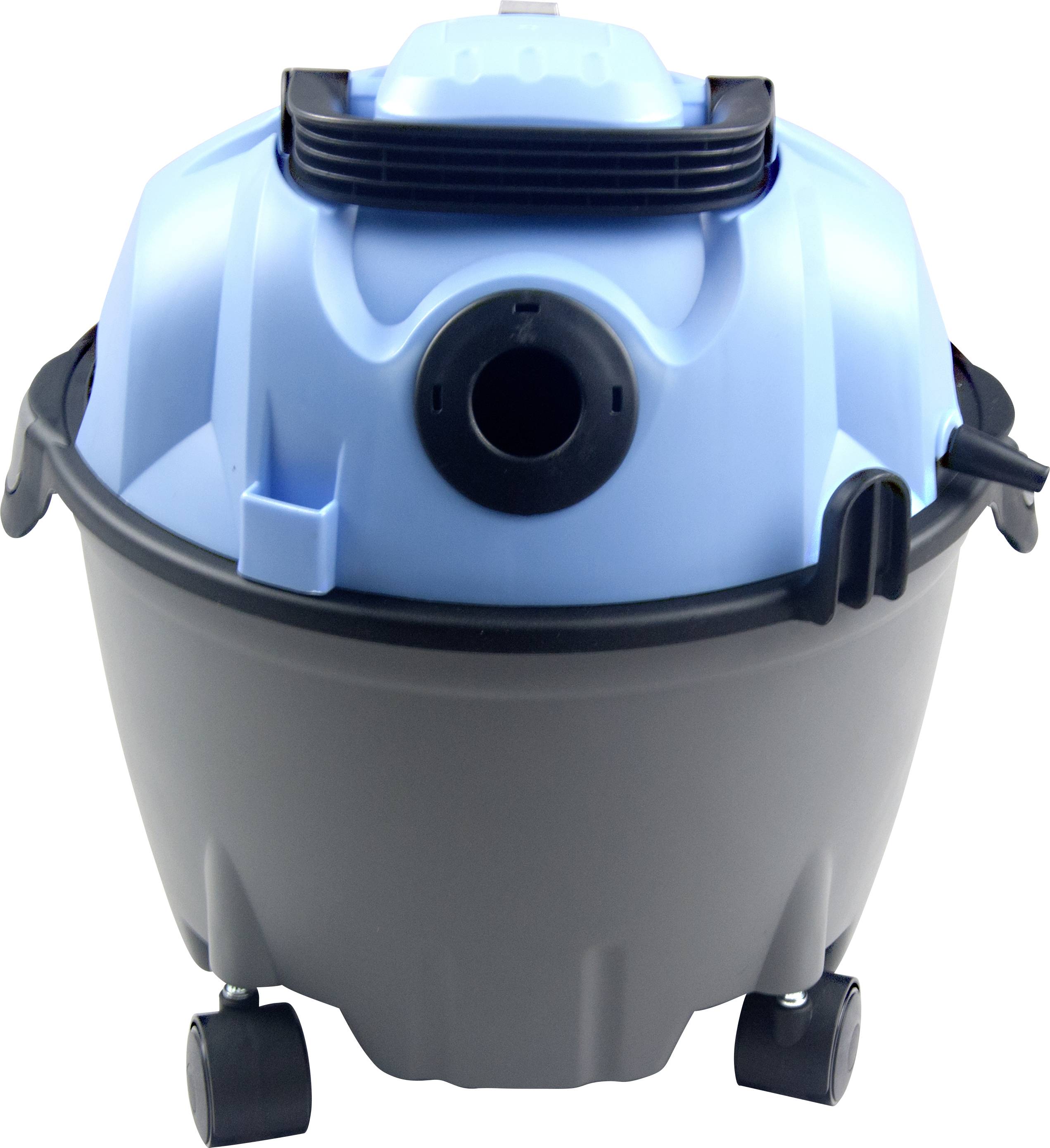 Blaupunkt VCI201 Wet/dry vacuum cleaner 10 l-11