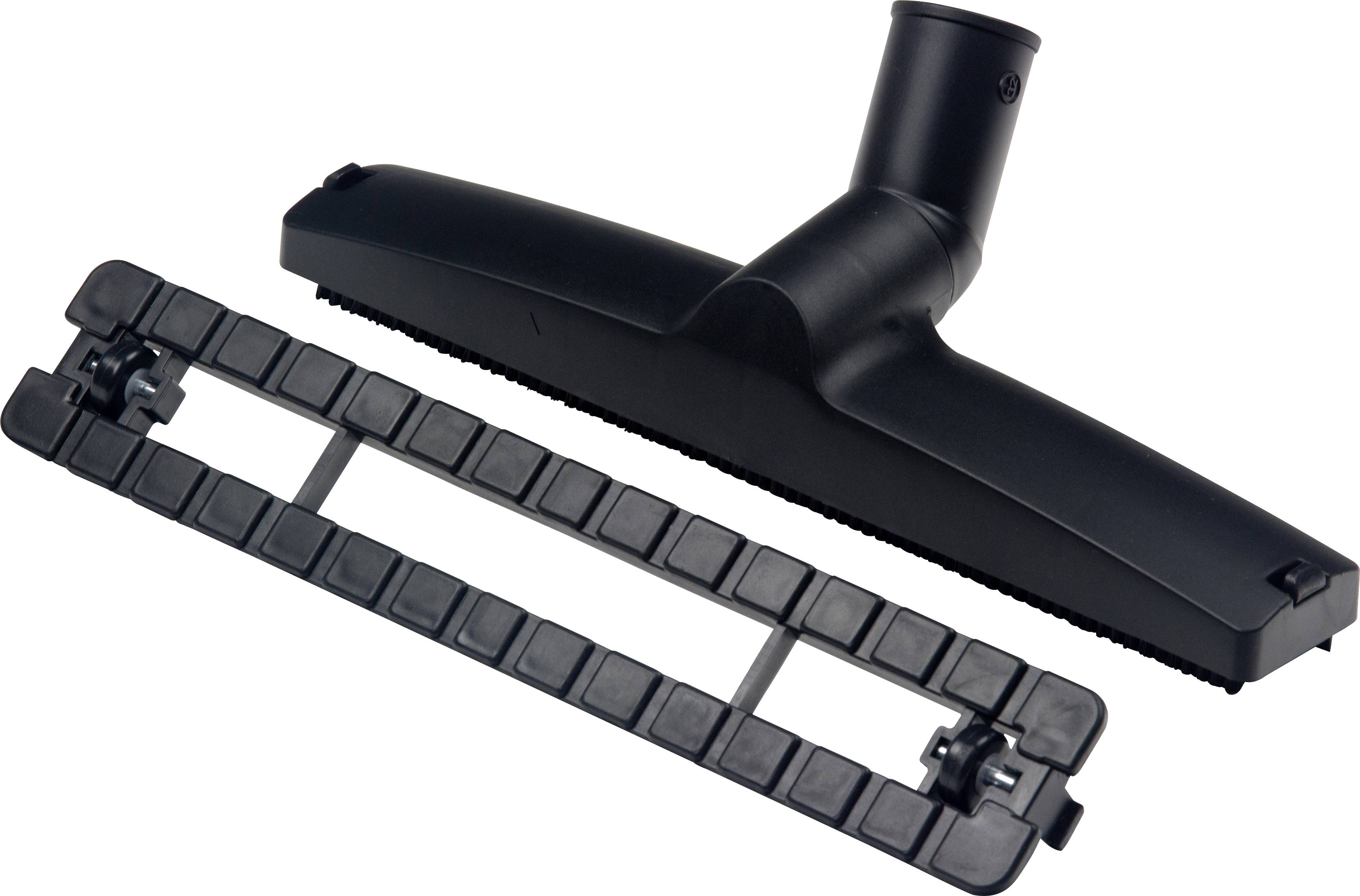 Blaupunkt VCI201 Wet/dry vacuum cleaner 10 l-12