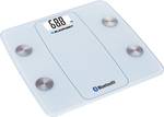 Blaupunkt analytical bathroom scales with Bluetooth®