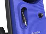 Nilfisk Core 140-6 PowerControl PCA EU