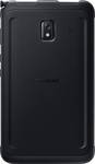 Samsung T575N Galaxy Tab Active 3 LTE