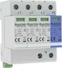 Leutron 380615 EPS T2/3+1-275-FM Surge protection device Surge protection for: Switchboards 40 kA 1 pc(s)