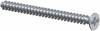 Kaiser Elektro 2472-40 Screw (Ø x L) 3.2 mm x 40 mm 1 pc(s)