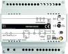 TCS TÜR Control VBVS05-SG/02 Door intercom accessories Corded Power supply unit Multicolour