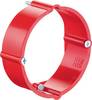 Kaiser Elektro 1155-62 Paint shield ring (Ø x H) 60 mm x 24 mm 1 pc(s)