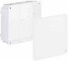 Kaiser Elektro 1097-92 Lining box Halogen-free (L x W x H) 238 x 238 x 208 mm 1 pc(s)