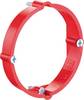 Kaiser Elektro 1155-61 Paint shield ring (Ø x H) 60 mm x 12 mm 1 pc(s)