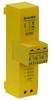 Leutron 381682 LT ZP ST T1+2+3/3+1-275-7.5kA Surge protection device Surge protection for: Switchboards 30 kA 1 pc(s)
