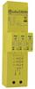 Leutron 381681 LT ZP ST T1+2+3/3+1-275-12.5kA Surge protection device Surge protection for: Switchboards 50 kA 1 pc(s)