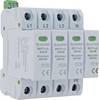 Leutron 380703 EPS T1+2/4+0-320-12.5-FM Surge protection device Surge protection for: Switchboards 12.5 kA 1 pc(s)