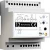 TCS TÜR Control BVS20-SG Door intercom accessories Corded Controller Multicolour