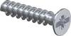 Kaiser Elektro 2472-15 Screw (Ø x L) 3.2 mm x 15 mm 1 pc(s)
