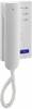 TCS TÜR Control ISH3130-0140 Door intercom accessories Corded Indoor panel Multicolour