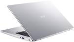 Acer Swift 1 SF114-34-P0TA Laptop