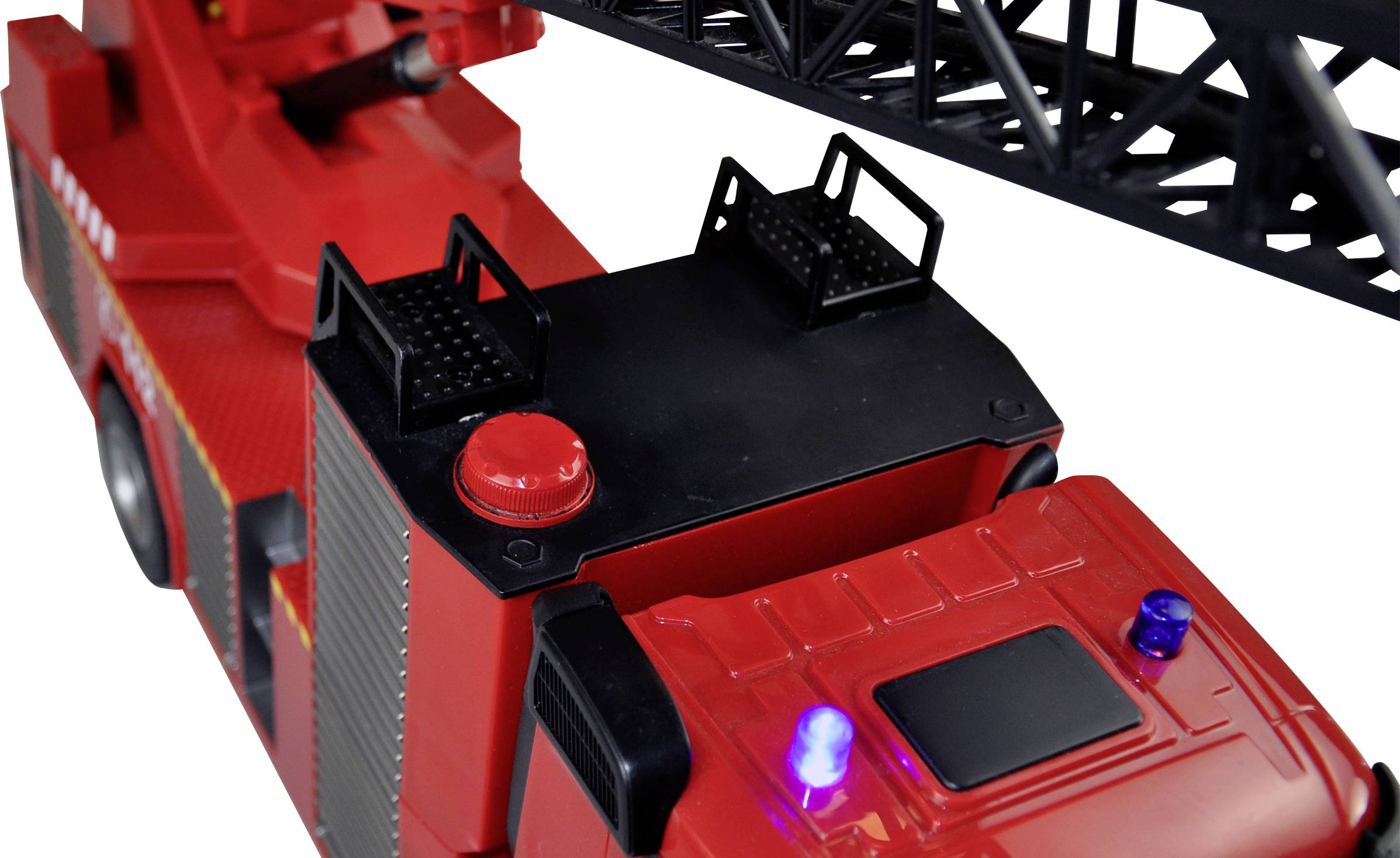 rc hgv