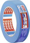 tesa Precision-repp® 4440 Outer - for flat and edge-sharp color and paint edges