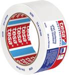 tesa® PVC Standard cleaning tape smooth 60399