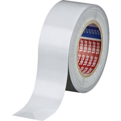 tesa  04370-00003-00 Plastering tape tesa® Professional  (L x W) 25 m x 50 mm 1 pc(s)