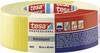 tesa 04662-00199-00 Cloth tape tesa® Professional Yellow (L x W) 50 m x 48 mm 1 pc(s)