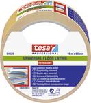 Tesapack® 64620 - Universal-application tape for the professional fixing of carpets