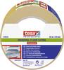 tesa UNIVERSAL PERMANENT 64620-00017-11 Gaffer tape tesa® Professional White (L x W) 25 m x 50 mm 1 pc(s)