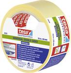 Tesafix® 4939 - Double-sided universal-strap for temporary fixing of floor coverings